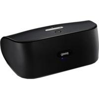 Gear4 StreetParty Wireless Black