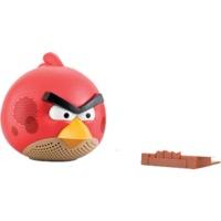 Gear4 Angry Birds Speaker Red Bird