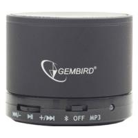 Gembird SPK-BT-03