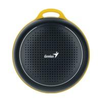 Genius SP-906BT black
