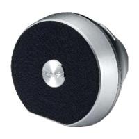 Genius SP-900BT Black