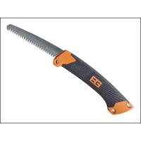 Gerber Bear Grylls Sliding Saw