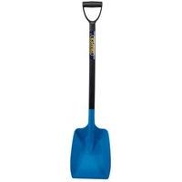 Gen Purpose Lightweight Shovel