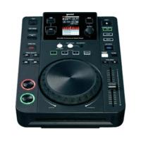 Gemini CDJ-650