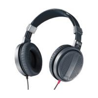 German Maestro GMP 250