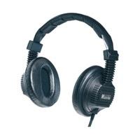 German Maestro GMP 8.35 D