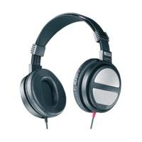 German Maestro GMP 450 PRO