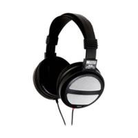 German Maestro GMP 435 S