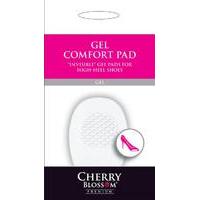 Gel Comfort Pad