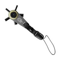 gerber gdc zip hex