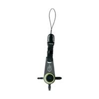 gerber gdc zip driver