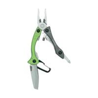 gerber crucial green