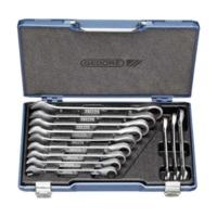 Gedore 7 R-012 (1669605)