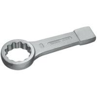 Gedore 306 2.1/4AF