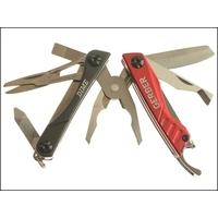 Gerber Dime Compact Tool - Red G...