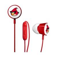 gear4 angry birds space deluxe tweeters