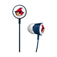 gear4 angry birds space tweeters