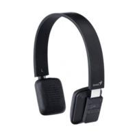 Genius HS-920BT