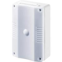 GEV Twilight Switch LCT 865 White IP54