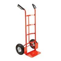 General Purpose Hand Trolley (Max. Weight) 150kg