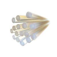 gen t glue sticks 25kg bag diameter 12mm x 295mm