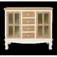 Genevieve Sideboard