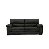 Georgia 2 Seater Fabric Sofa
