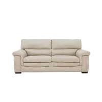 Georgia 2 Seater Fabric Sofa