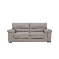 Georgia 2 Seater Fabric Sofa