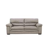 Georgia 2 Seater Fabric Sofa