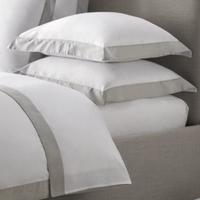 genoa bed linen collection