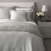 genoa bed linen collection