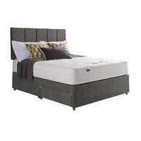 Geltex Supreme 1000 Divan Set