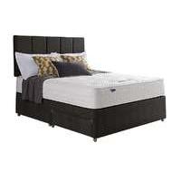 Geltex Supreme 1000 Divan Set