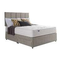 Geltex Supreme 1000 Divan Set
