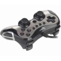 Gembird Vibration USB Game Pad