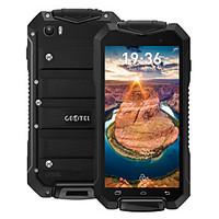 GEOTEL A1 4.5 inch 3G Smartphone (1GB 8GB 8 MP Quad Core 3400mAh)