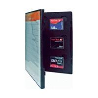 Gepe Card Safe Store (CF)