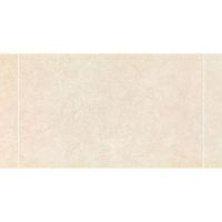 Geom Beige Cladding (L)1200 mm (W)250 mm (T)10 mm Pack of 8