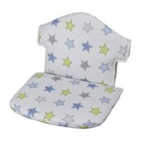 Geuther High Chair Insert (4743-132)