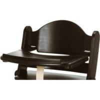 Geuther Play Tray for Highchair Swing - Colonial Brown