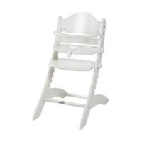 geuther swing white