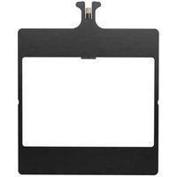 Genus Elite Filter Tray P Size (4 x 5.65)