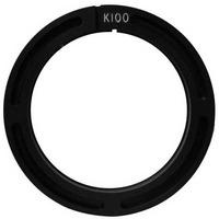 Genus Elite Clamp on adaptor ring 100mm