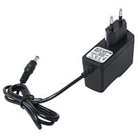 Geeetech 9V 1A Power Adapter for Arduino EU Plug