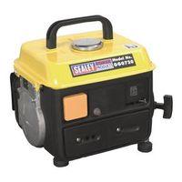 GENERATOR 720W - -