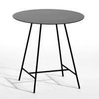 GEMMA Side Table, Designed by E. Gallina