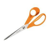 General Purpose Scissor 210mm (8in)