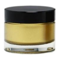 Gedeo Gilding Wax 30ml | Empire Gold