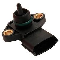 Genuine Cambiare MAP Sensor - Part Number VE372044